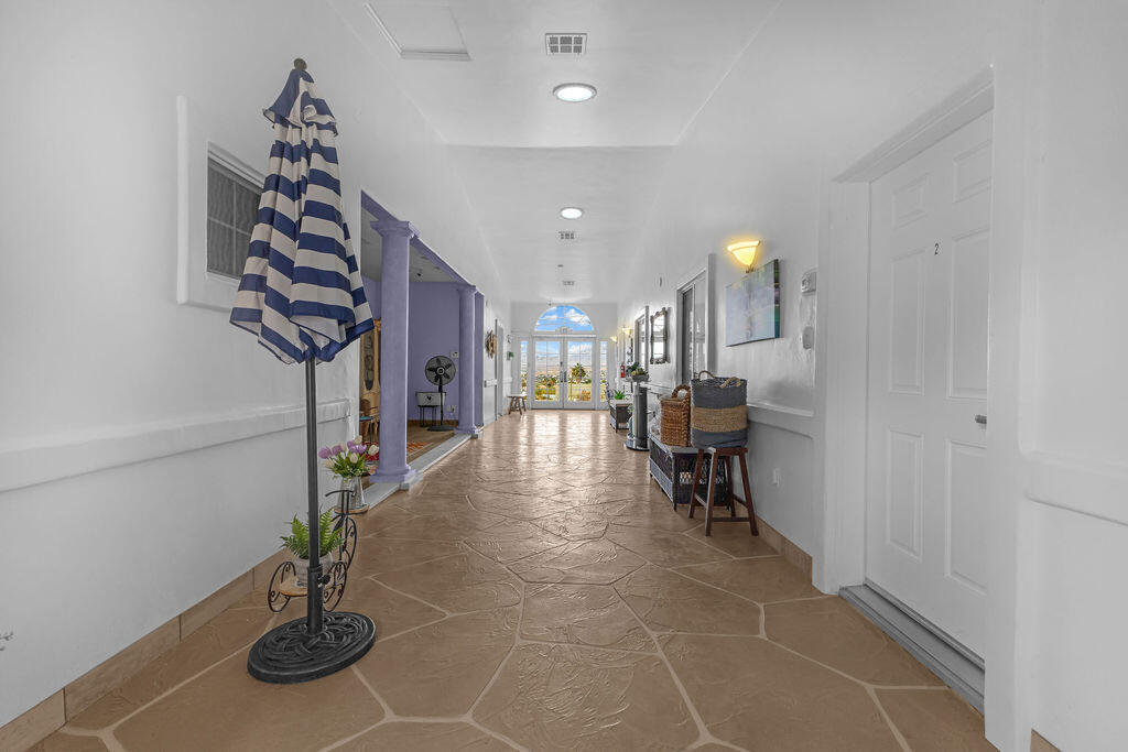 12622 Miracle Hill Road Desert Hot Springs, CA 92240 - Photo 97 of 124 IMG_7041