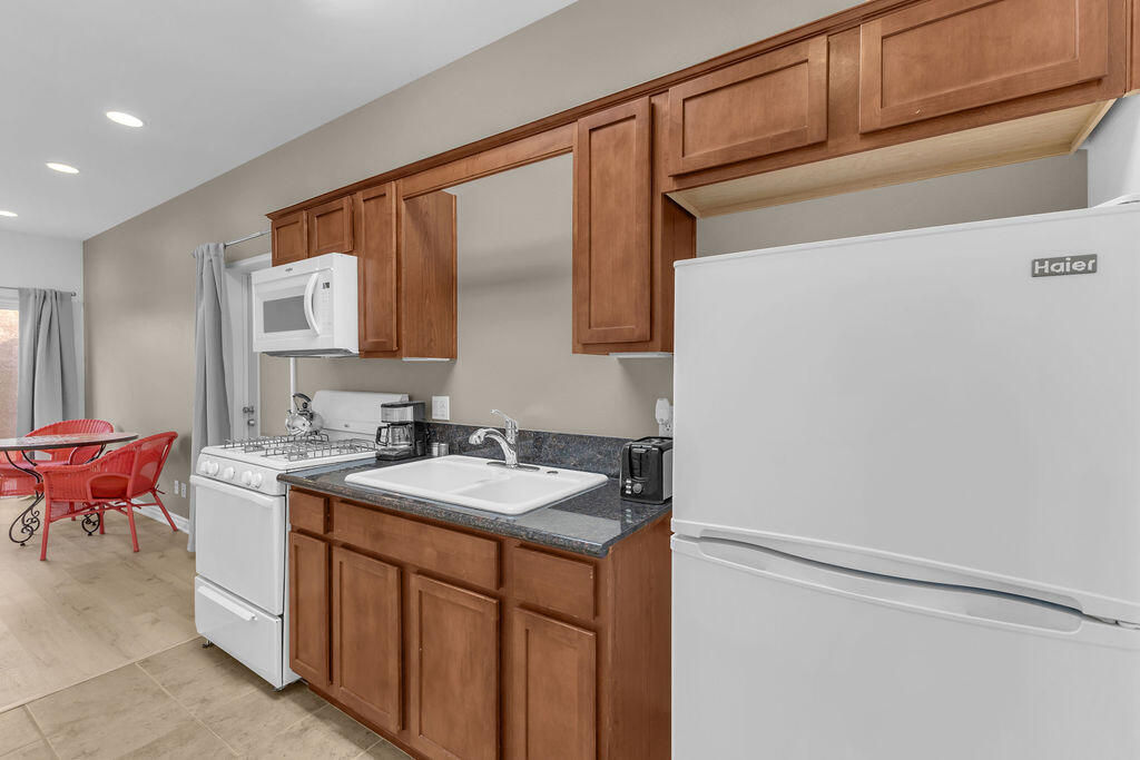 12622 Miracle Hill Road Desert Hot Springs, CA 92240 - Photo 99 of 124 IMG_6723