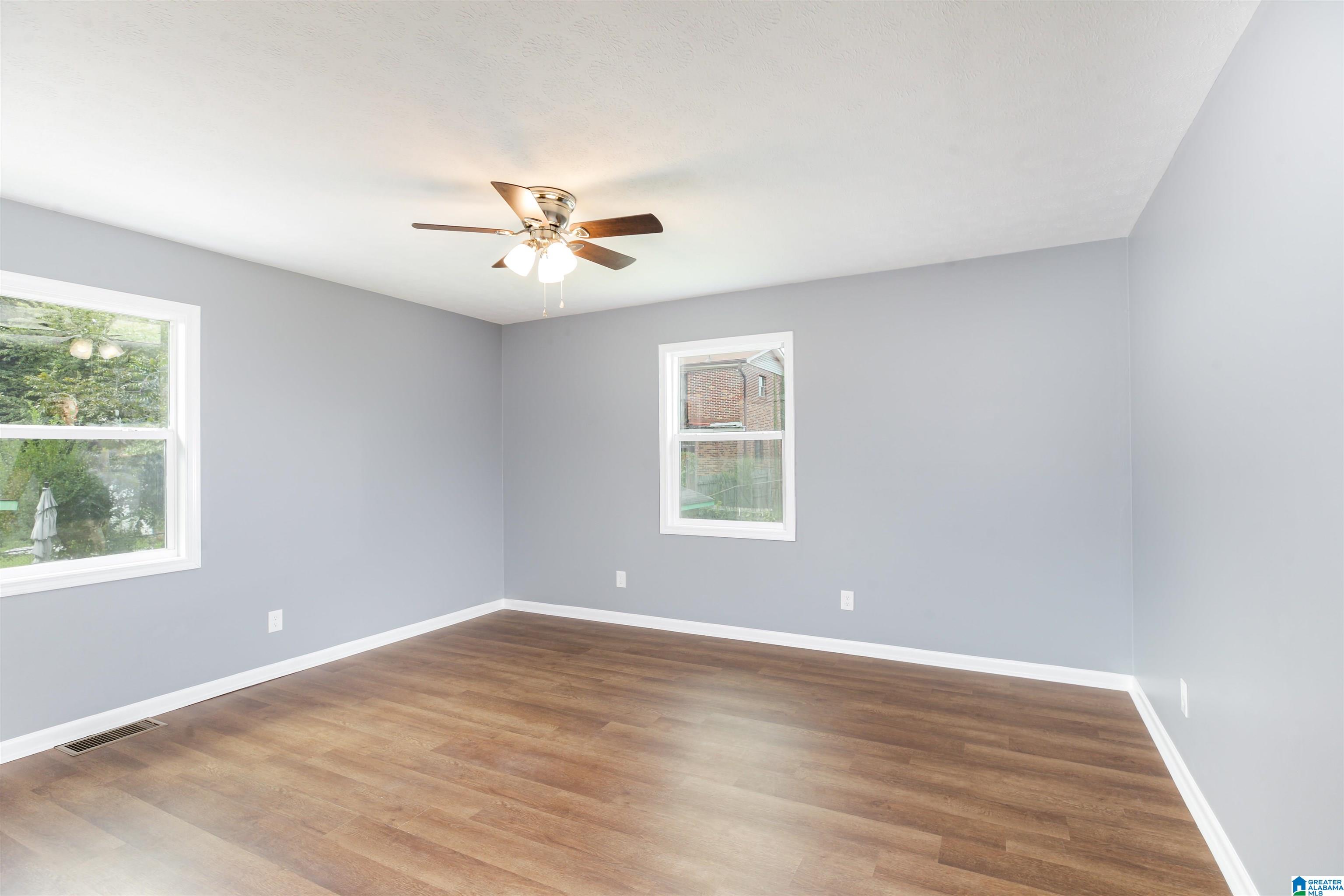 716 Goldwire Way Southwest Birmingham, AL 35211 - Photo 20 of 30