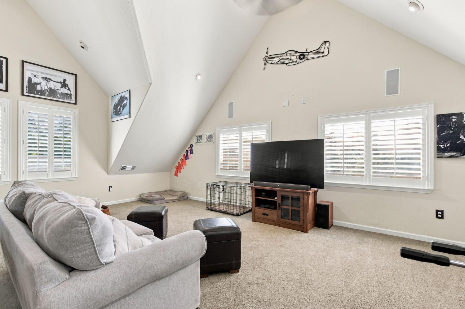 1880 Buck Ridge Court Colfax, CA 95713 - Photo 40 of 90 Gallery Image 40