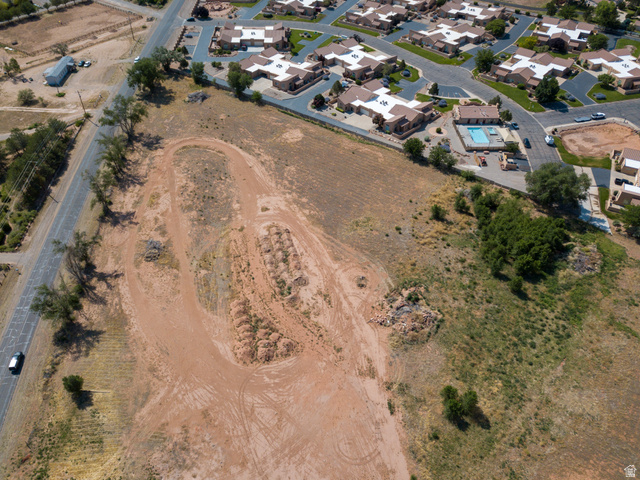 3640 Spanish Drive Moab, UT 84532 - Photo 16 of 20
