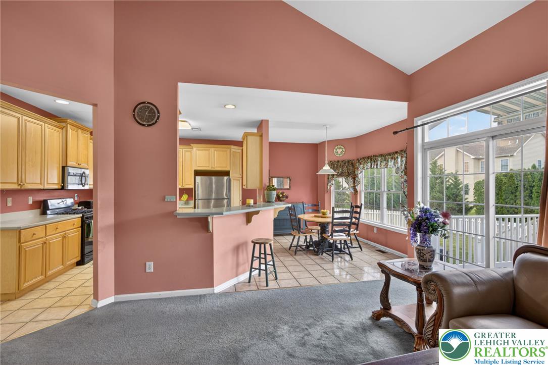 5016 Allen Drive Bethlehem, PA 18017 - Photo 15 of 43