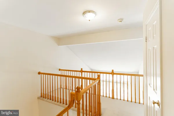 $3,950 | 2162 Kings Garden Way, Falls Church, VA 22043