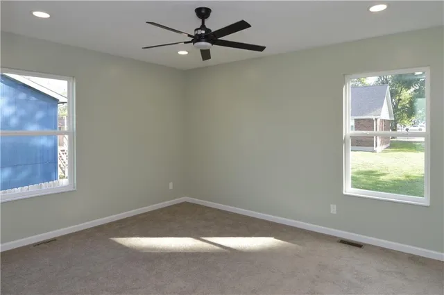 $345,000 | 404 Lynn Street, Lawson, MO 64062