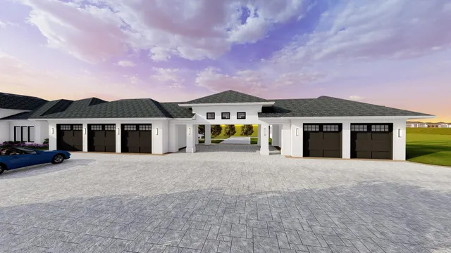 $499,900 | 20901 East Valley Vista Drive, Unit LOT 1, Liberty Lake, WA 99019