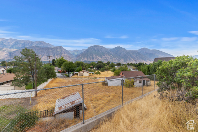 1009 West 2000 N Street Provo, UT 84604 - Photo 6 of 12