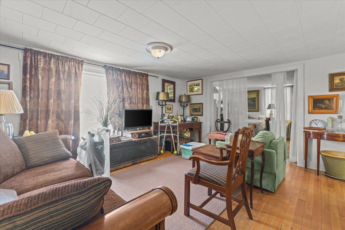 464 Mudgett Hill Road Johnson, VT 05656 - Photo 17 of 36