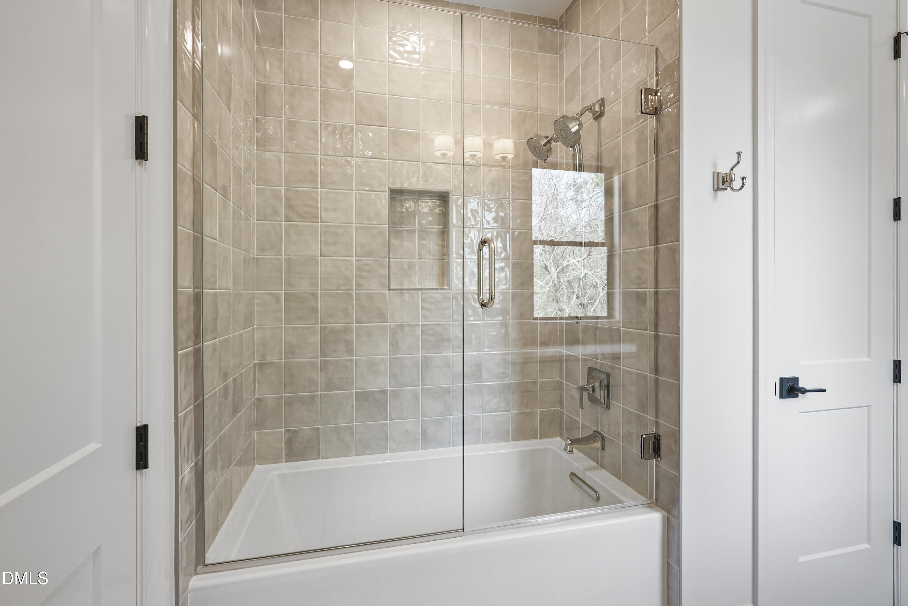 2907 Churchill Road Raleigh, NC 27607 - Photo 66 of 92 DSC00552