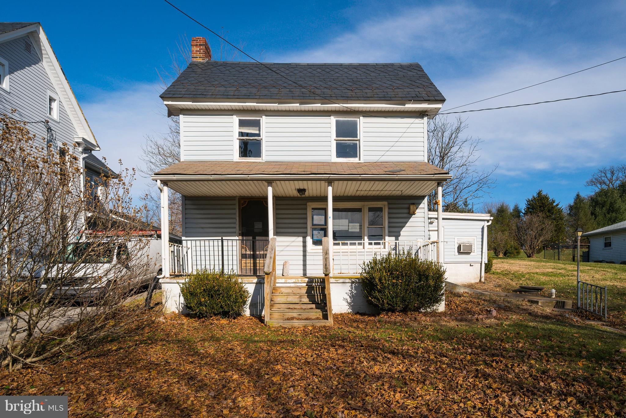 2265 Delta Road Brogue, PA 17309 - Photo 1 of 25