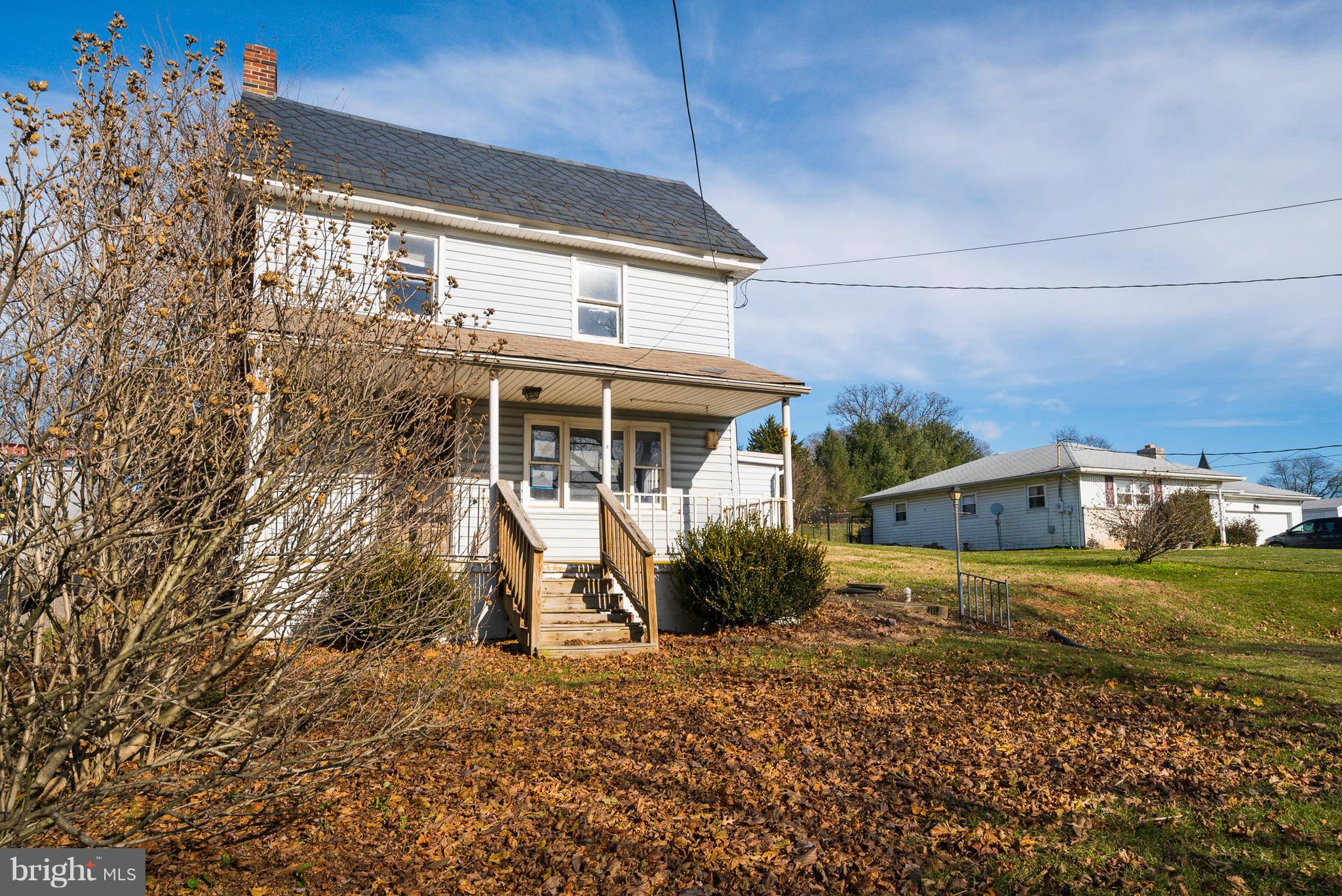 2265 Delta Road Brogue, PA 17309 - Photo 2 of 25