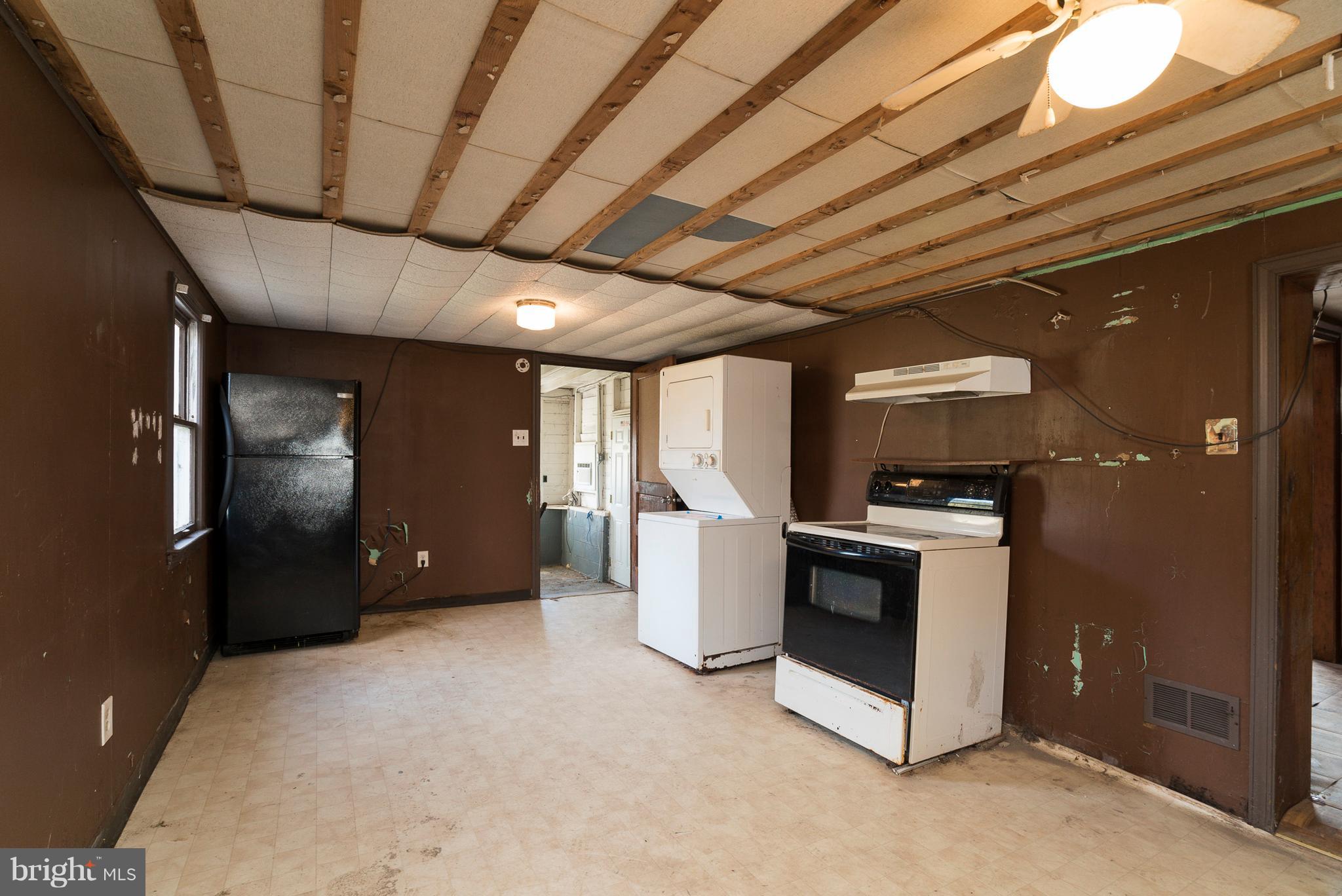 2265 Delta Road Brogue, PA 17309 - Photo 11 of 25