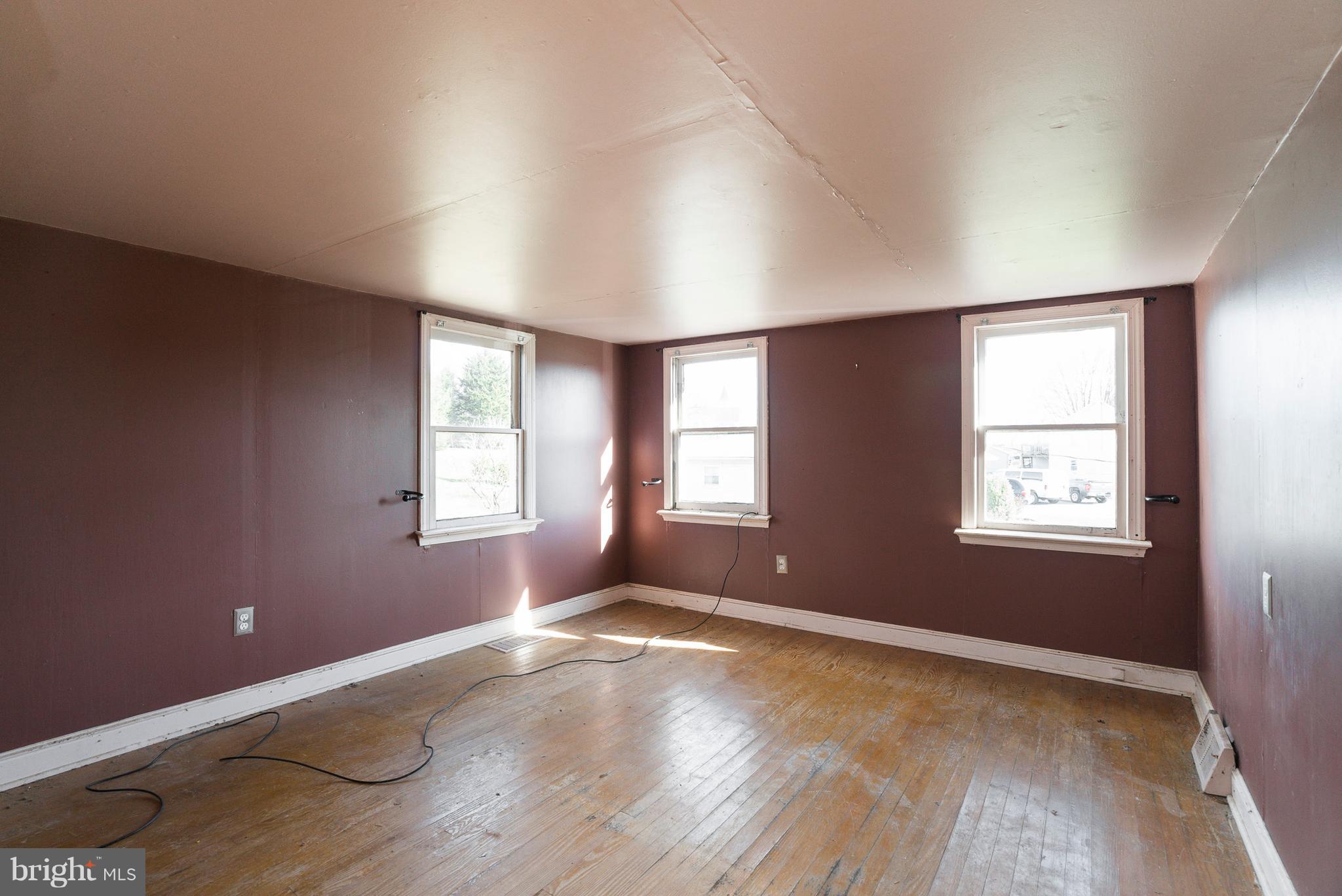 2265 Delta Road Brogue, PA 17309 - Photo 12 of 25