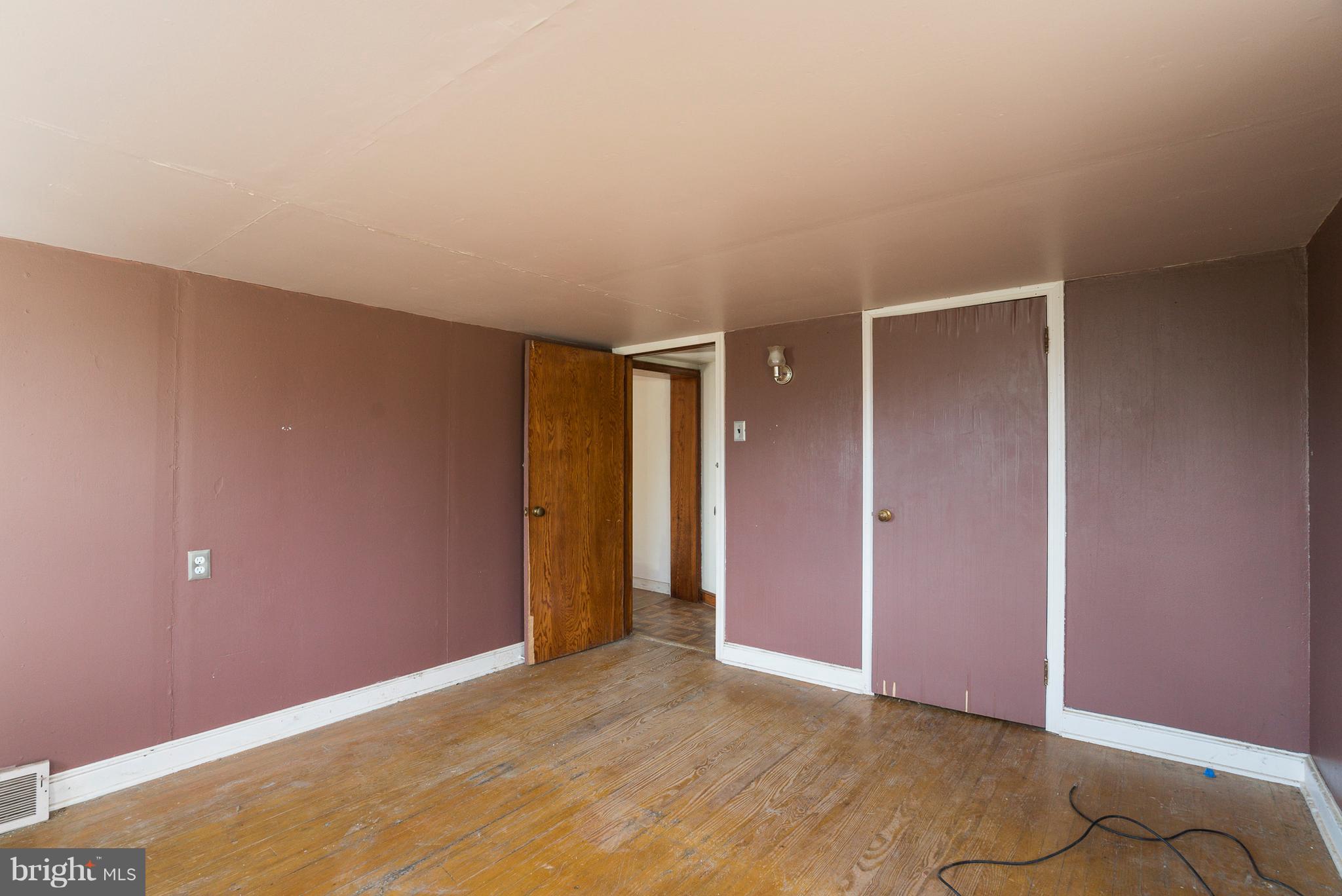 2265 Delta Road Brogue, PA 17309 - Photo 13 of 25