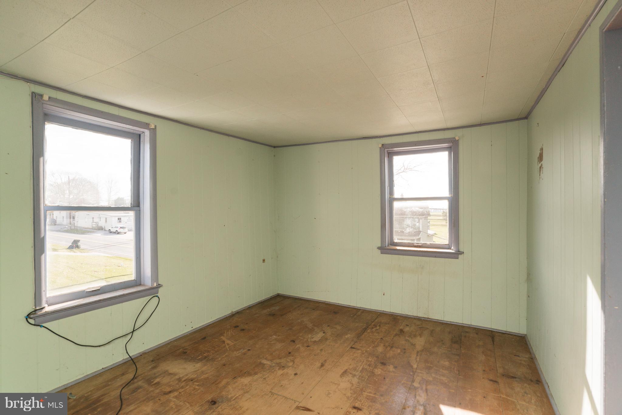 2265 Delta Road Brogue, PA 17309 - Photo 14 of 25