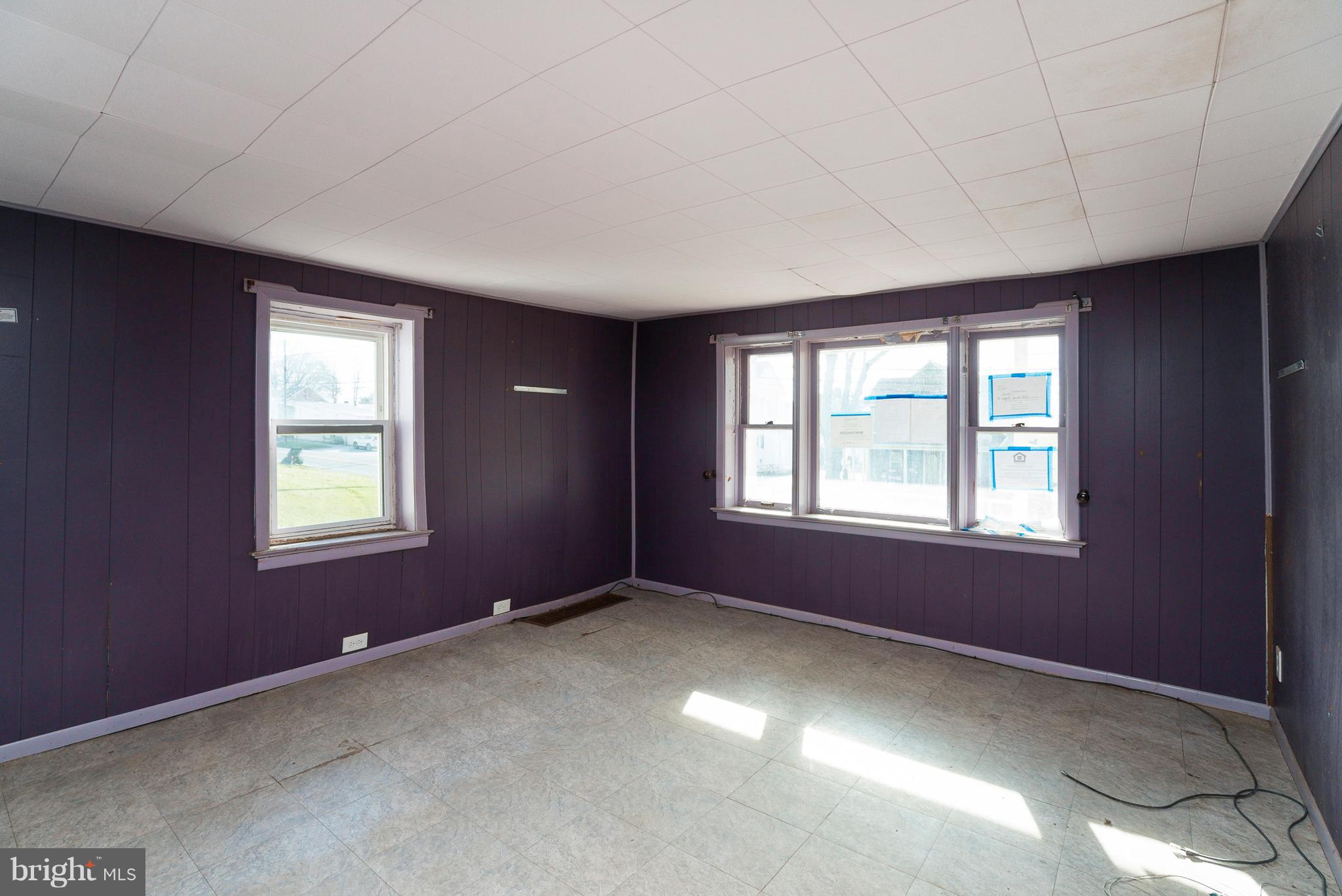 2265 Delta Road Brogue, PA 17309 - Photo 18 of 25