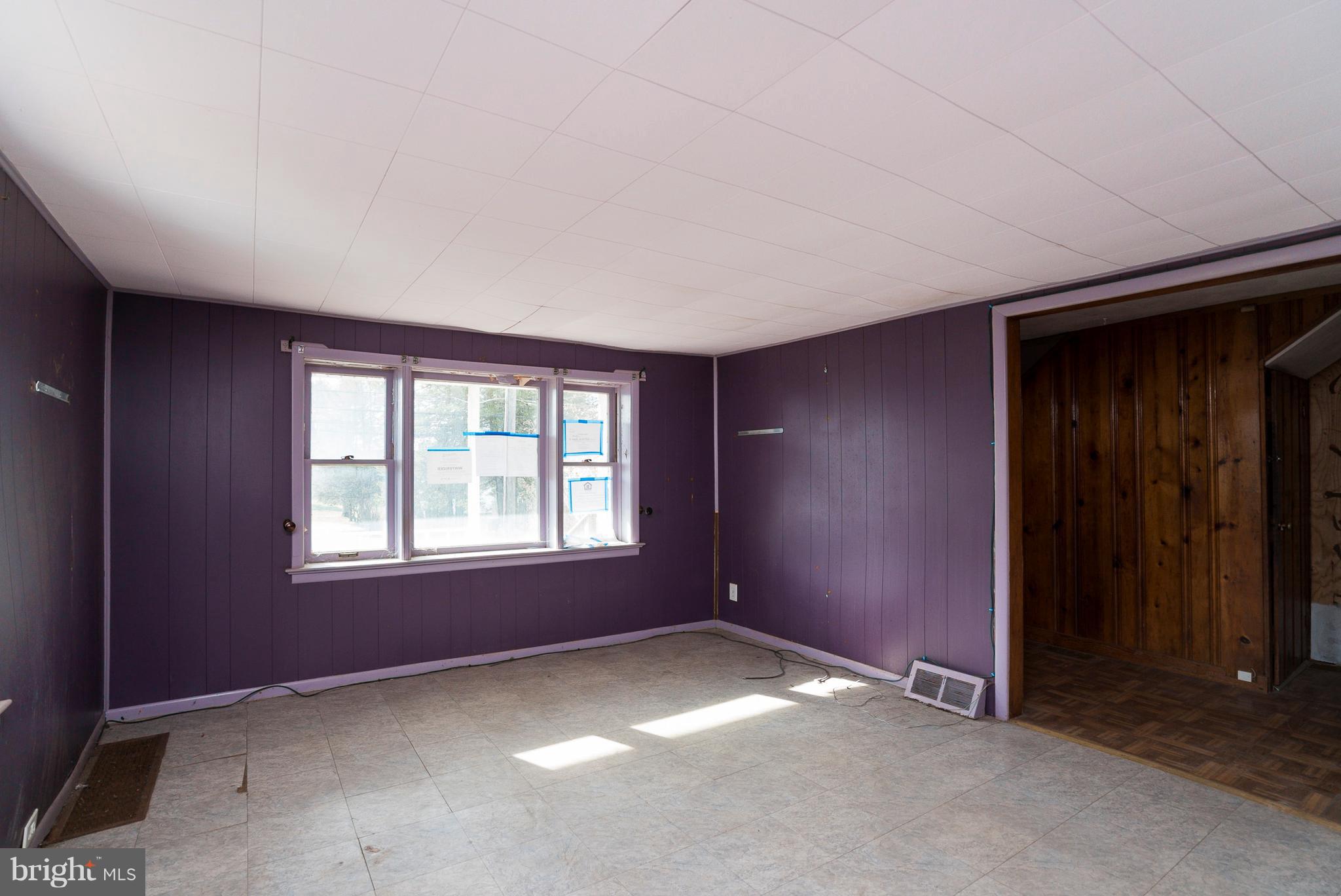 2265 Delta Road Brogue, PA 17309 - Photo 20 of 25