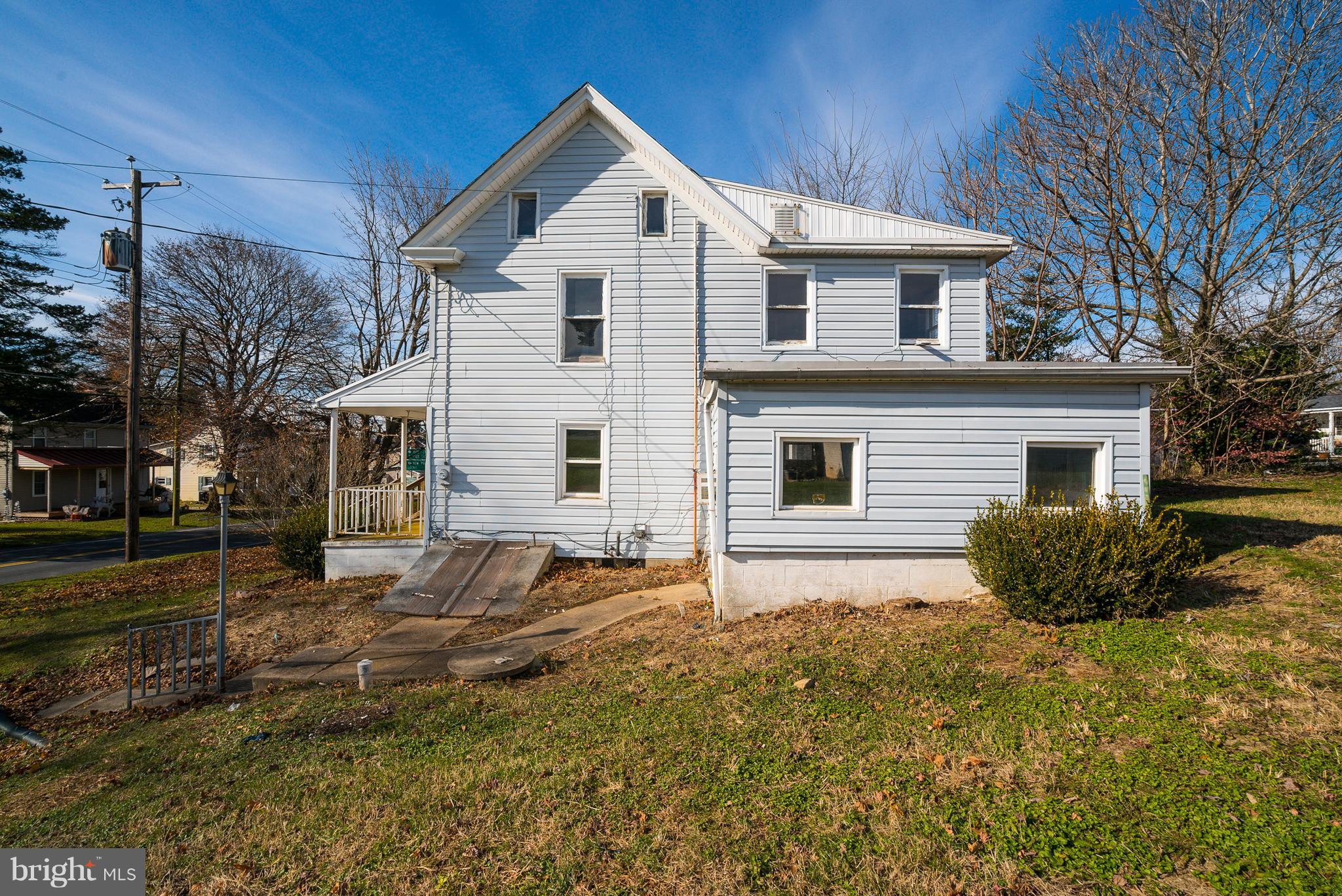 2265 Delta Road Brogue, PA 17309 - Photo 3 of 25