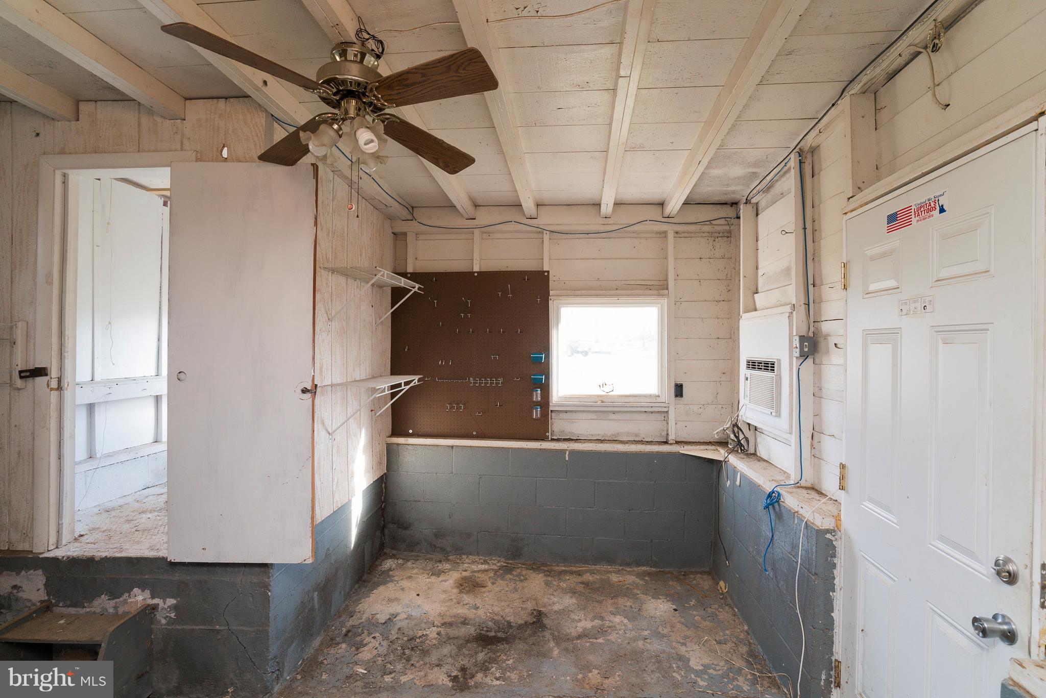 2265 Delta Road Brogue, PA 17309 - Photo 24 of 25