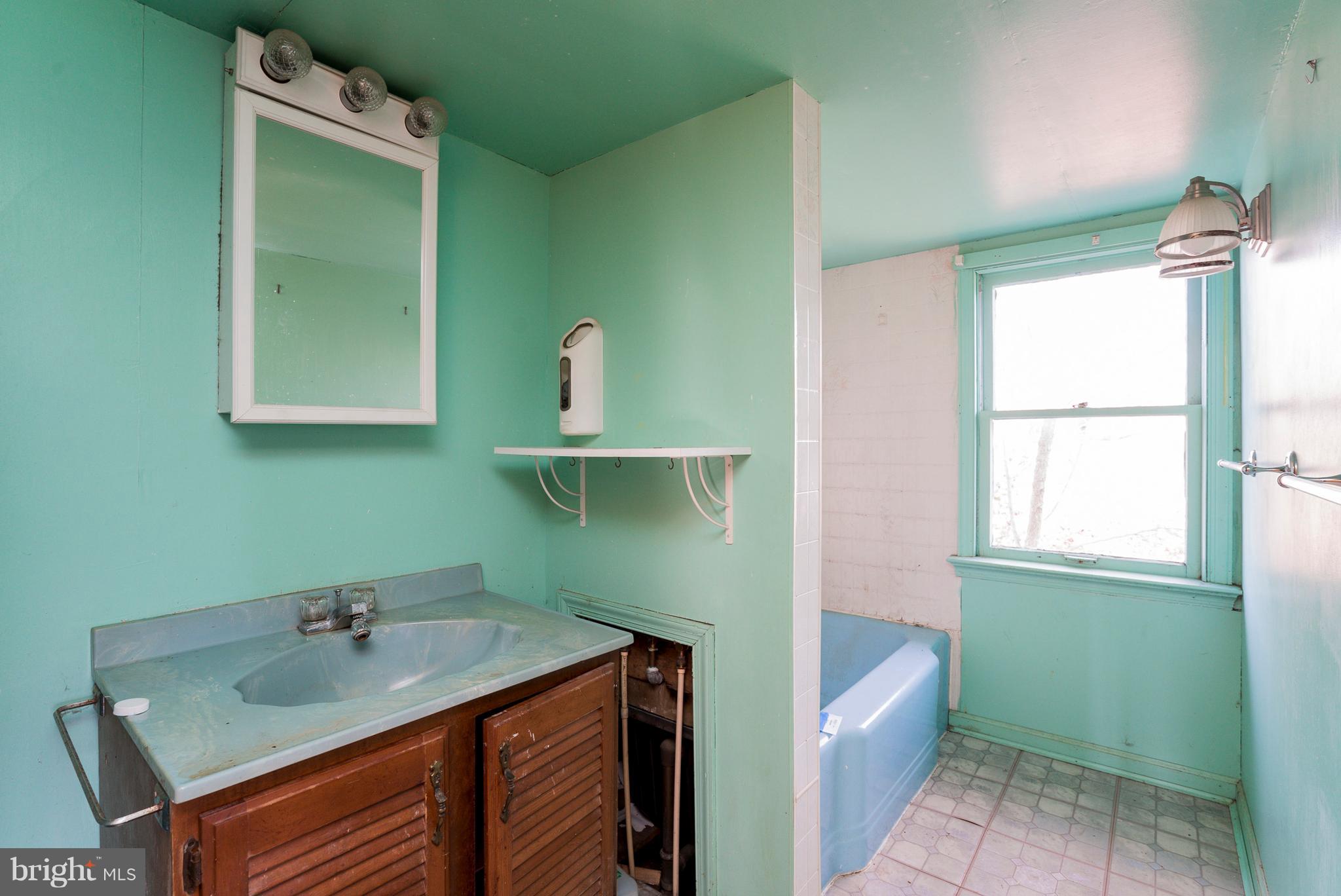 2265 Delta Road Brogue, PA 17309 - Photo 25 of 25