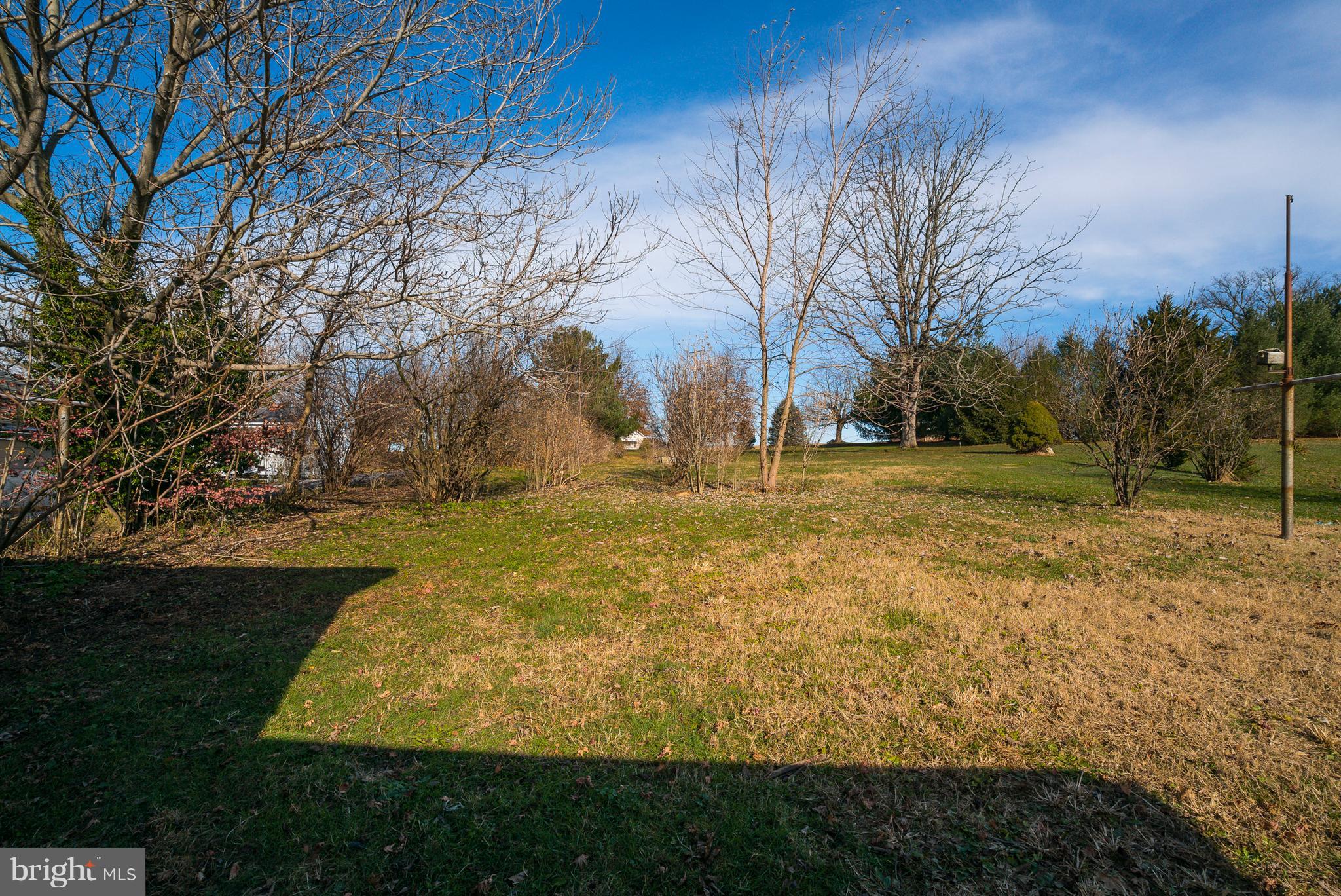 2265 Delta Road Brogue, PA 17309 - Photo 4 of 25
