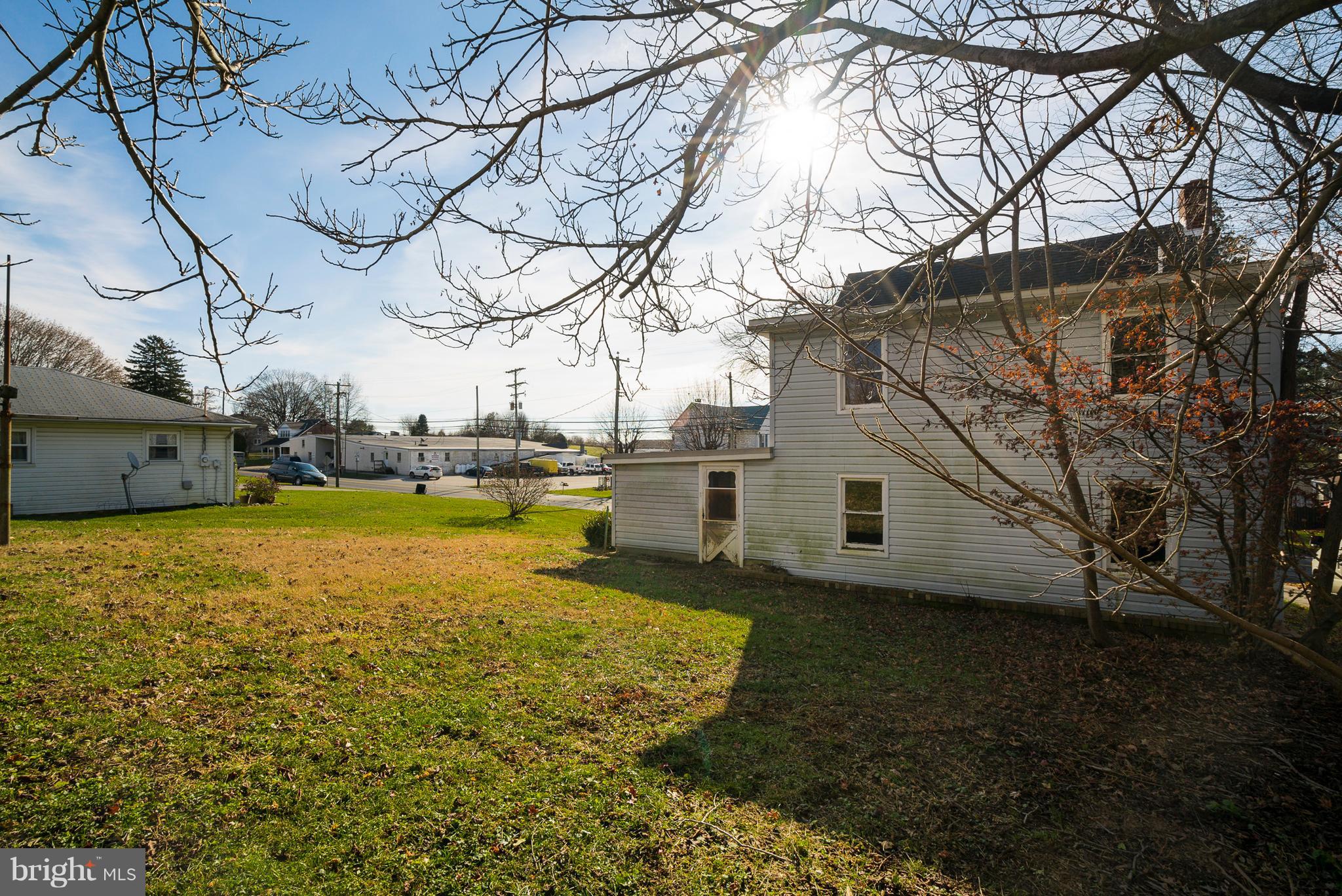 2265 Delta Road Brogue, PA 17309 - Photo 5 of 25