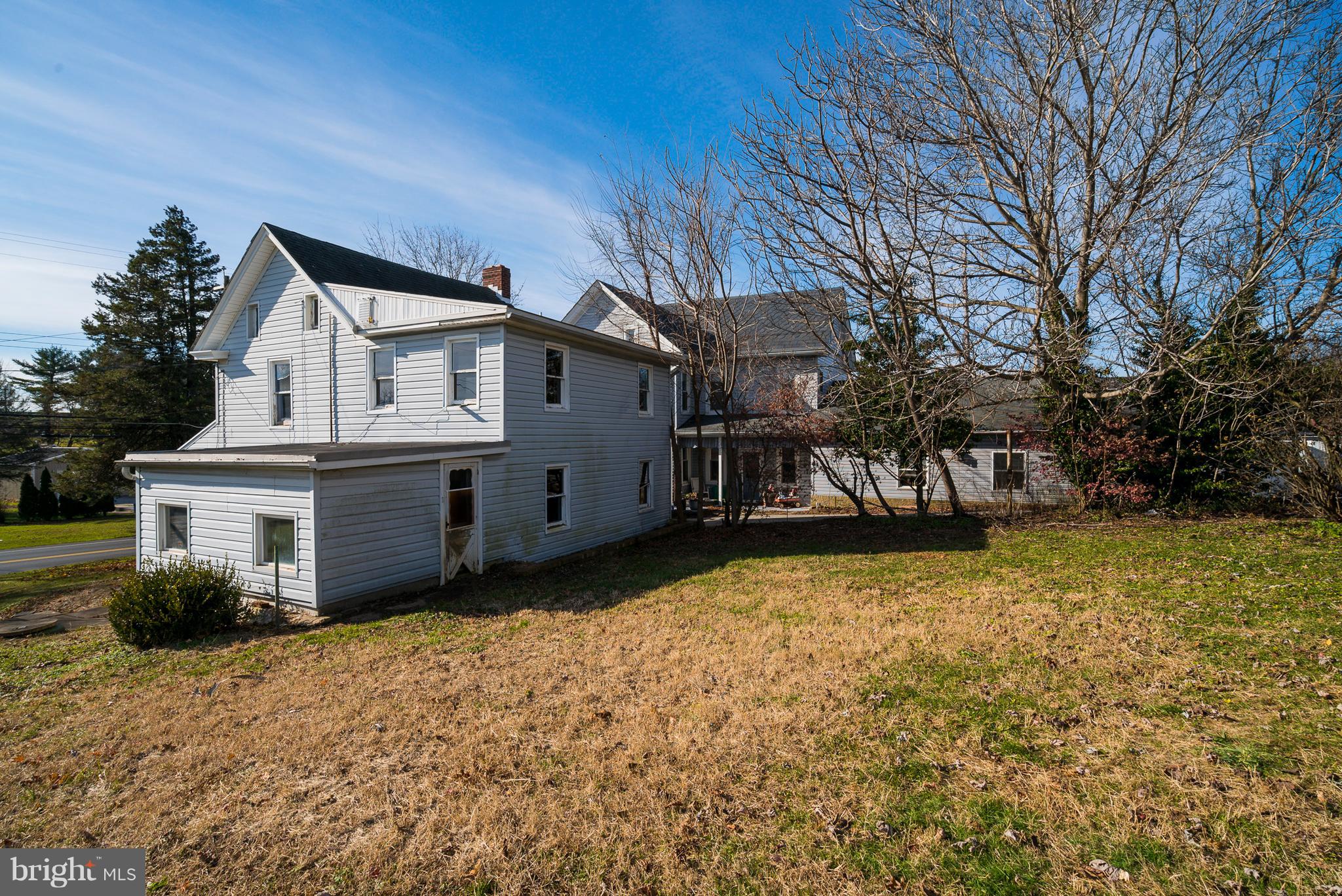 2265 Delta Road Brogue, PA 17309 - Photo 6 of 25