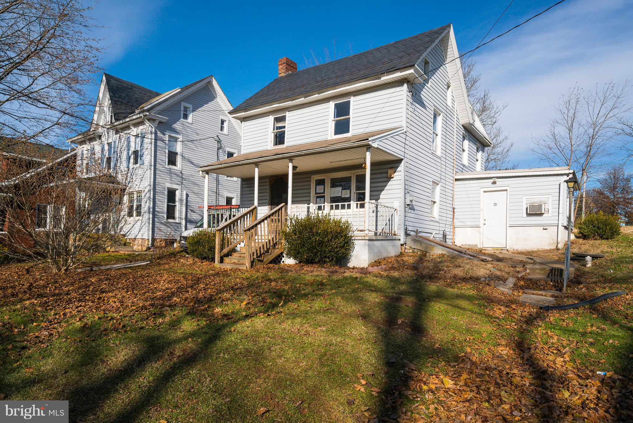 2265 Delta Road Brogue, PA 17309 - Photo 7 of 25