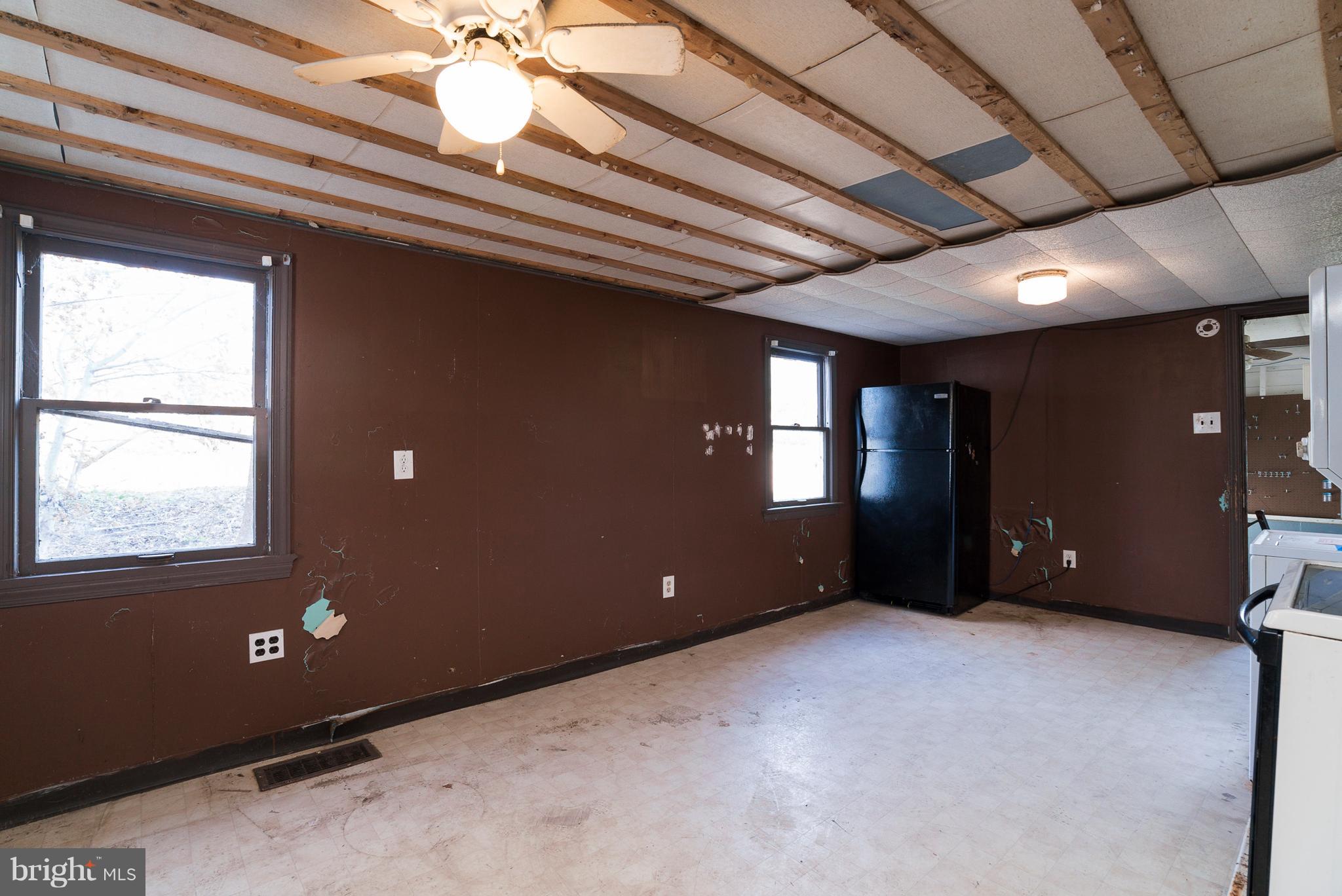 2265 Delta Road Brogue, PA 17309 - Photo 8 of 25
