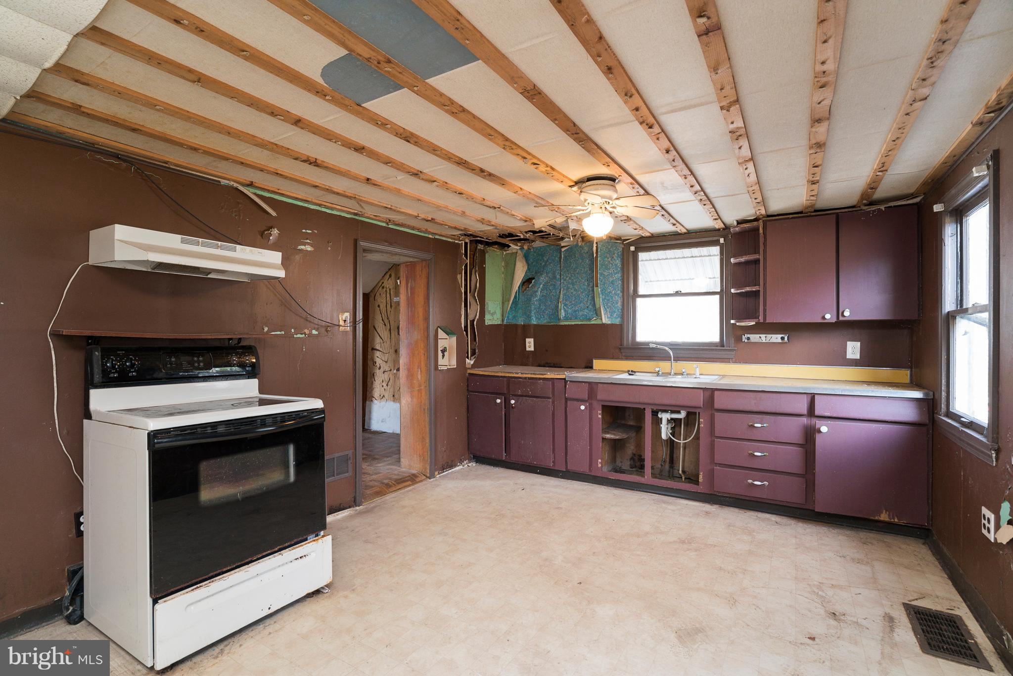 2265 Delta Road Brogue, PA 17309 - Photo 9 of 25