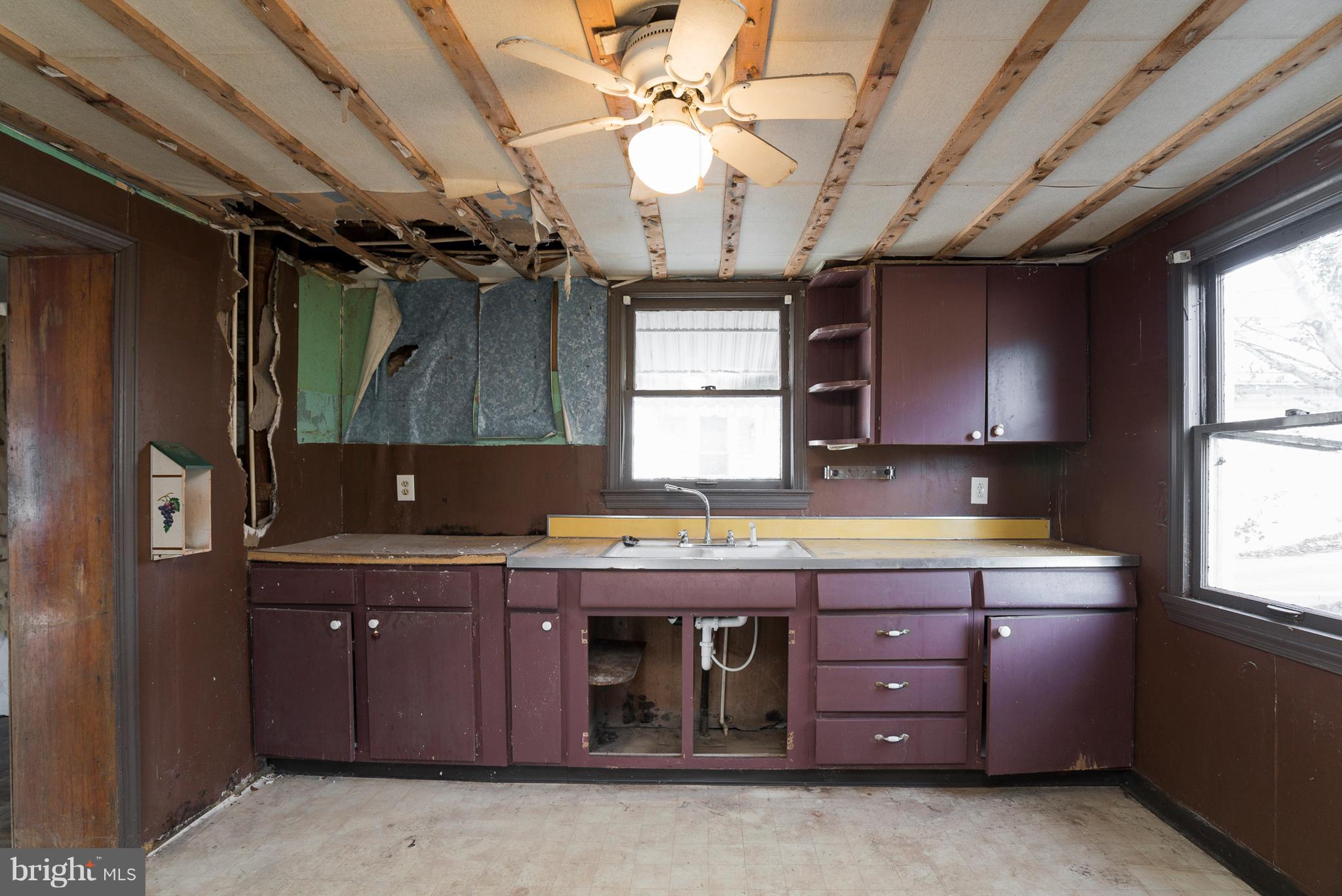 2265 Delta Road Brogue, PA 17309 - Photo 10 of 25