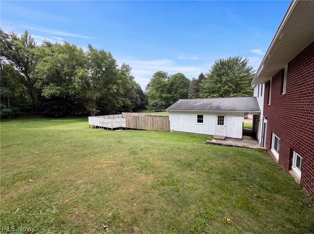 1146 Etter Road Mogadore, OH 44260 - Photo 37 of 39