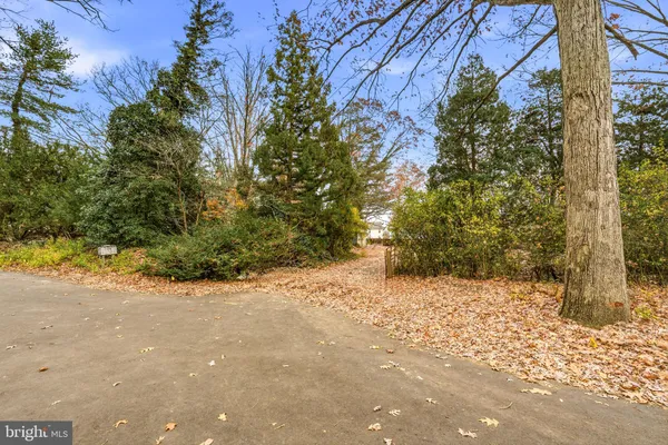 $175,000 | 119 Bock Avenue, Wenonah, NJ 08090