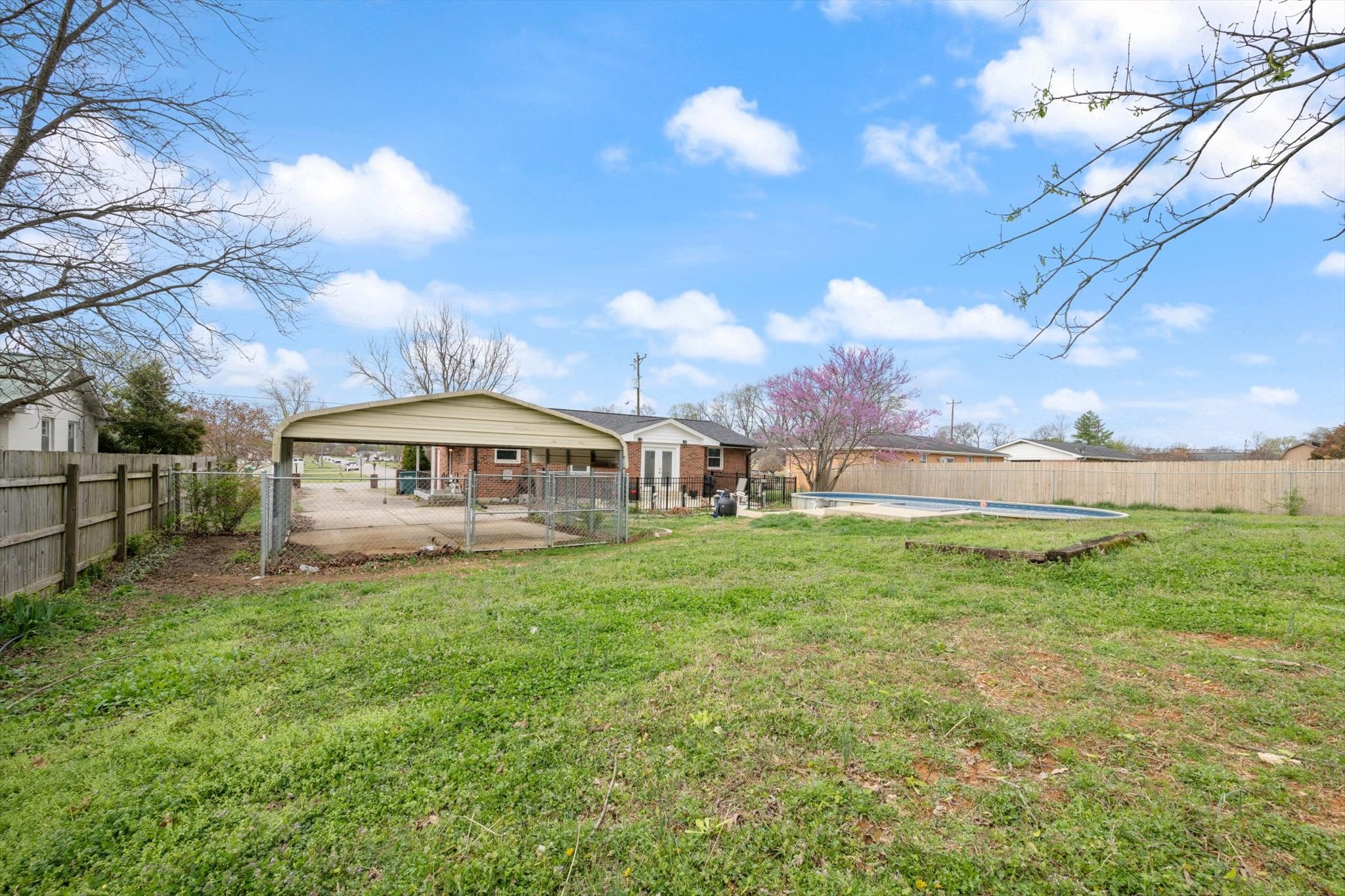 615 Rosa Drive Lebanon, TN 37087 - Photo 22 of 26 Gallery Image 22