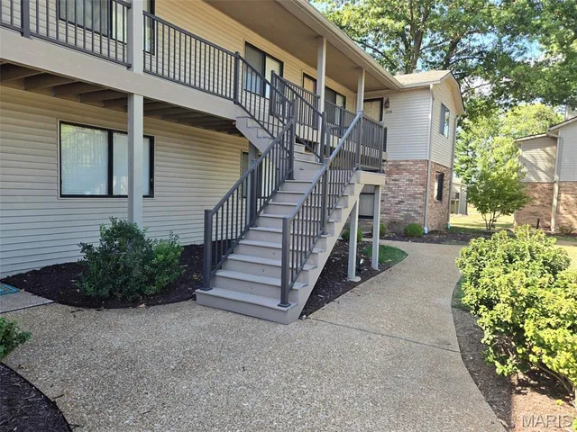 $85,000 | 215 Eagle Ridge, O'Fallon, IL 62269