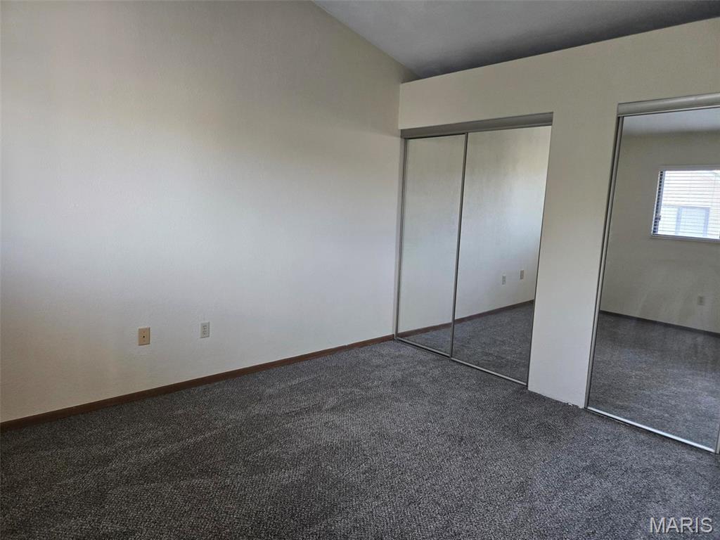 215 Eagle Ridge O'Fallon, IL 62269 - Photo 11 of 12