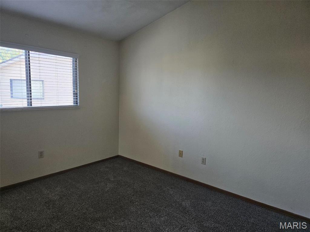 215 Eagle Ridge O'Fallon, IL 62269 - Photo 12 of 12