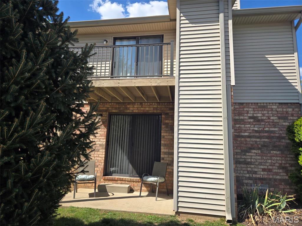 215 Eagle Ridge O'Fallon, IL 62269 - Photo 2 of 12