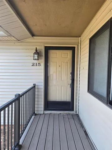 $85,000 | 215 Eagle Ridge, O'Fallon, IL 62269