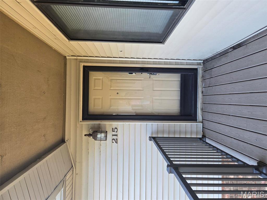 215 Eagle Ridge O'Fallon, IL 62269 - Photo 3 of 12