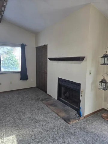 $85,000 | 215 Eagle Ridge, O'Fallon, IL 62269