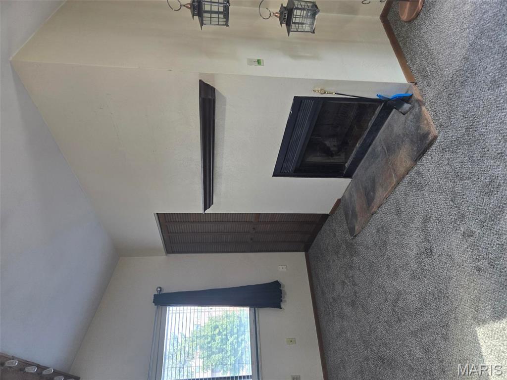 215 Eagle Ridge O'Fallon, IL 62269 - Photo 4 of 12