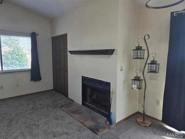 $85,000 | 215 Eagle Ridge, O'Fallon, IL 62269