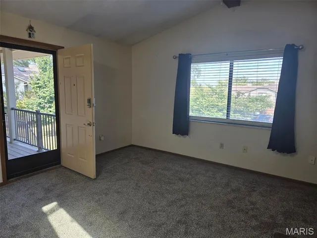 $85,000 | 215 Eagle Ridge, O'Fallon, IL 62269