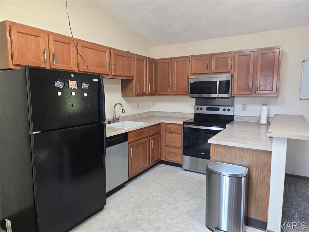 215 Eagle Ridge O'Fallon, IL 62269 - Photo 7 of 12