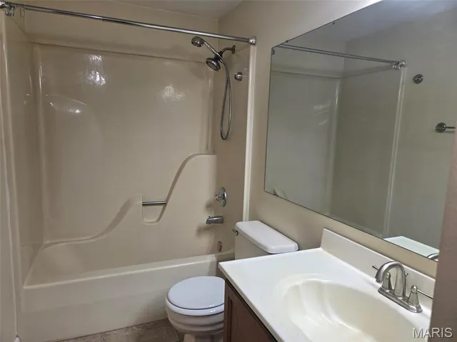 $85,000 | 215 Eagle Ridge, O'Fallon, IL 62269