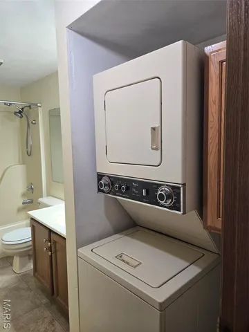 $85,000 | 215 Eagle Ridge, O'Fallon, IL 62269