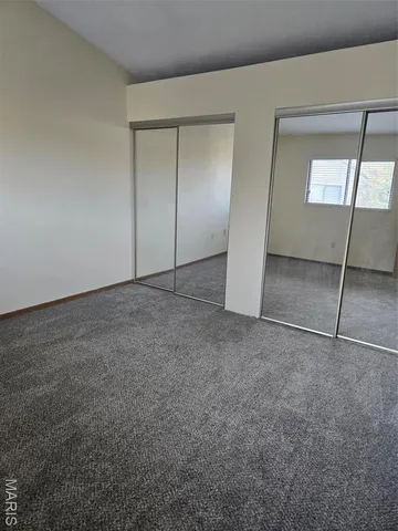 $85,000 | 215 Eagle Ridge, O'Fallon, IL 62269