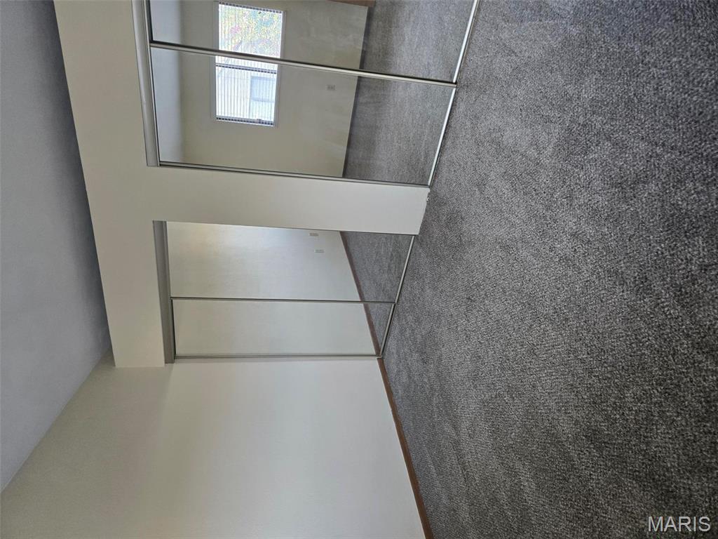 215 Eagle Ridge O'Fallon, IL 62269 - Photo 10 of 12