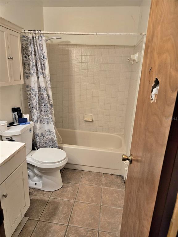 5727 Southwest 10th Place Gainesville, FL 32607 - Photo 6 of 8