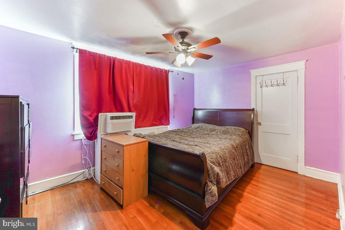 135 Hampden Road Upper Darby, PA 19082 - Photo 21 of 25